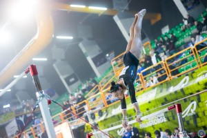 ga serie b sfe00999 copia simone ferraro ph